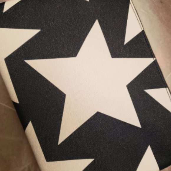 [NEW] CONSTELLATION CLUTCH - Picture 5 of 7